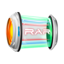 File rar icon